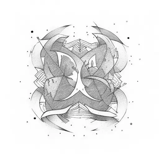 freedom, life, carpe diem tattoo design idea