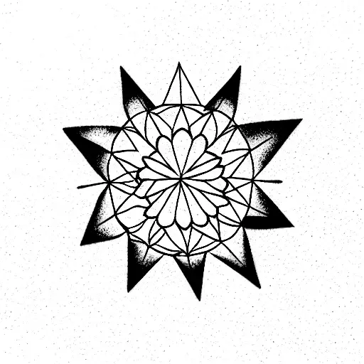 Coldplay tattoo design idea