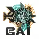 D initial tattoo design idea