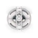 audio cassette tattoo design idea