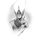 harry potter full left arm tattoo tattoo design idea