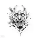 harry potter full left arm tattoo tattoo design idea