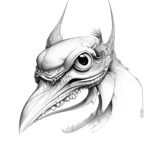  USGC 0311 tattoo design idea