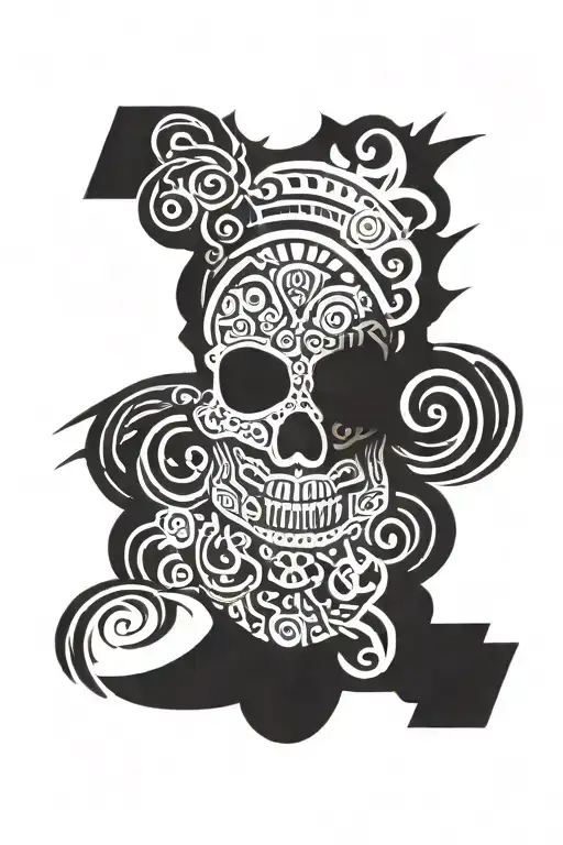 13/11/2020 date of dad death   tattoo design idea