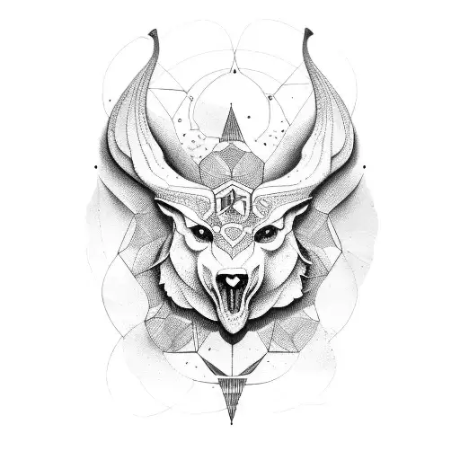 bússola, mapa mundo, relogio tattoo design idea