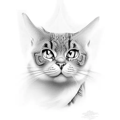 Brianna  tattoo design idea