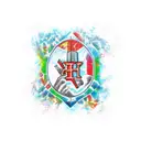 houston,texas tattoo design idea