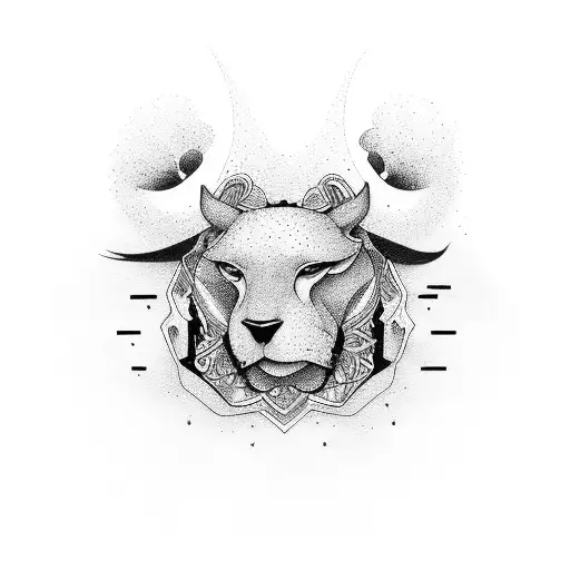 This Road I know tattoo design idea