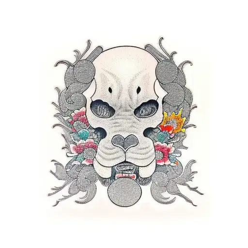 john mayer tattoo design idea