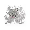 john mayer tattoo design idea