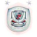 New Jersey devils Stanley cup tattoo design idea