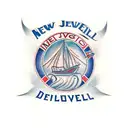 New Jersey devils Stanley cup tattoo design idea