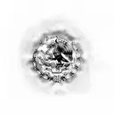 flags México, Bolivia tattoo design idea