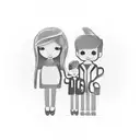 family is everything  tattoo design idea