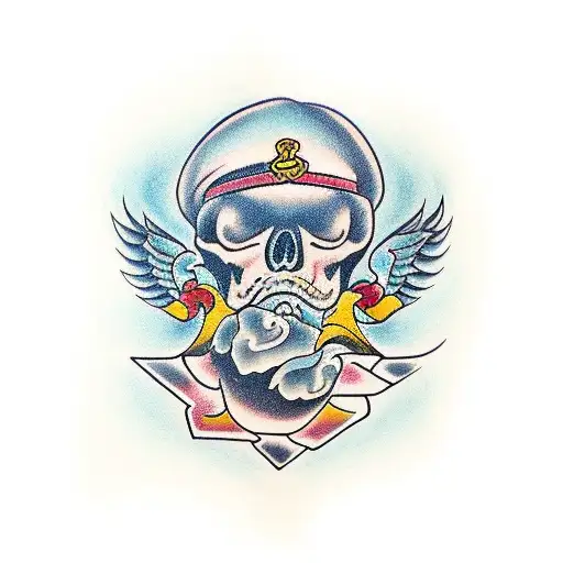 cholos tattoo design idea