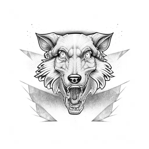 Chevy nova  tattoo design idea