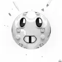 Nintendo bullet bill  tattoo design idea