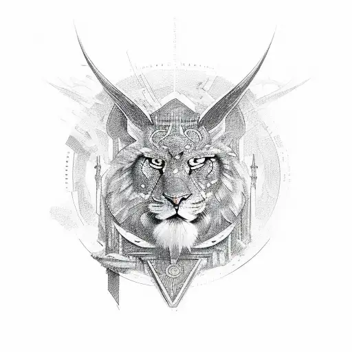 Grant me the serenity to accept what I cannot change, the courage to change what I can, and the wisdom to know the diffe tattoo design idea