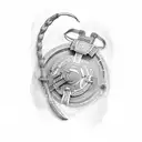 greek hoplite from behind  tattoo design idea