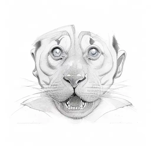 mac Miller song tattoo design idea