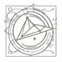 Led Zeppelin tattoo design idea