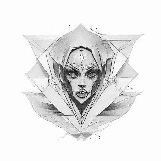 "And i know that i ain’t perfect , but you know that i’m worth it " tattoo design idea