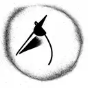 prosper tattoo design idea