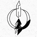 prosper tattoo design idea