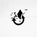 prosper tattoo design idea