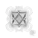 1993  tattoo design idea