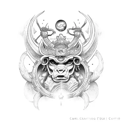 caballero del zodiaco camus de acuario, rayo de aurora, 12 casas, constelacion de acuario, batalla tattoo design idea