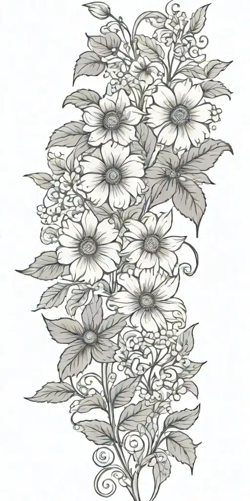 western, , wild flowers , western jewelry, Kentucky, quilt patches, pasture land tattoo design idea