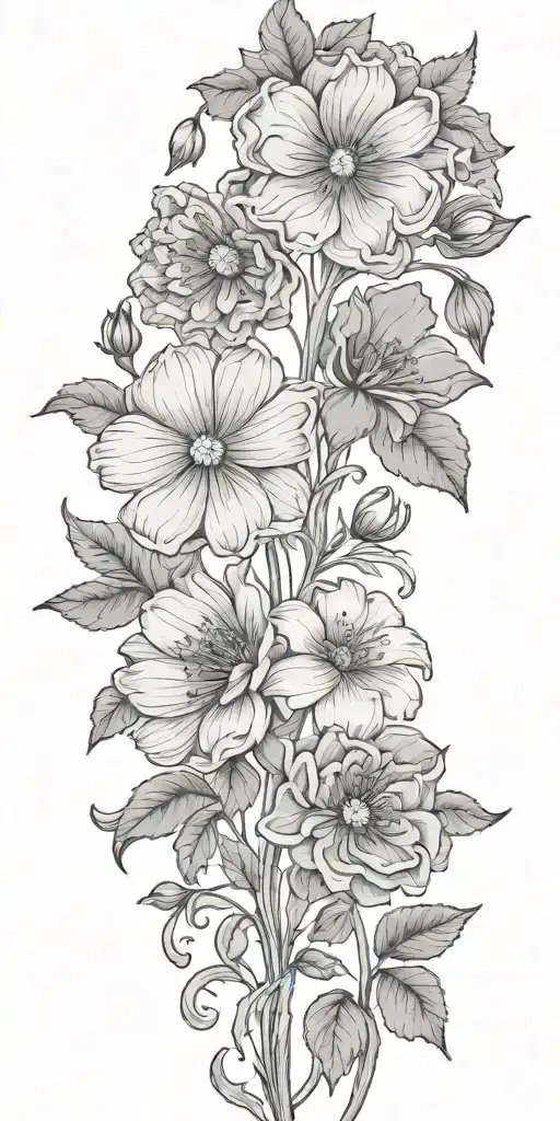 western, , wild flowers , western jewelry, Kentucky, quilt patches, pasture land tattoo design idea