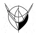 bipolar tattoo design idea