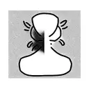 bipolar tattoo design idea