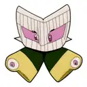 hunterxhunter tattoo design idea