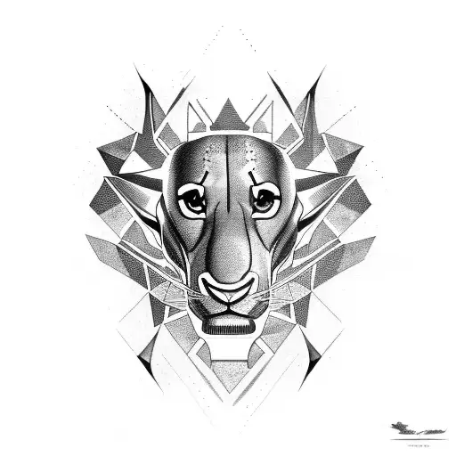 kobe bryant tattoo design idea