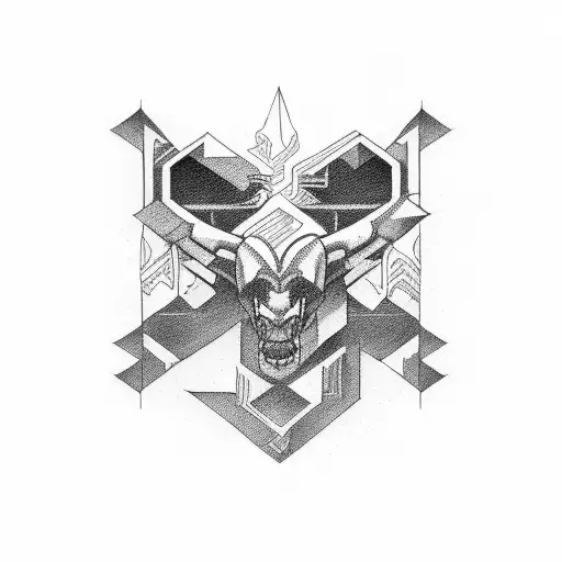 kobe tattoo design idea