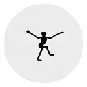 NAZCA LINES tattoo design idea