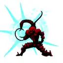 Scorpio tattoo design idea