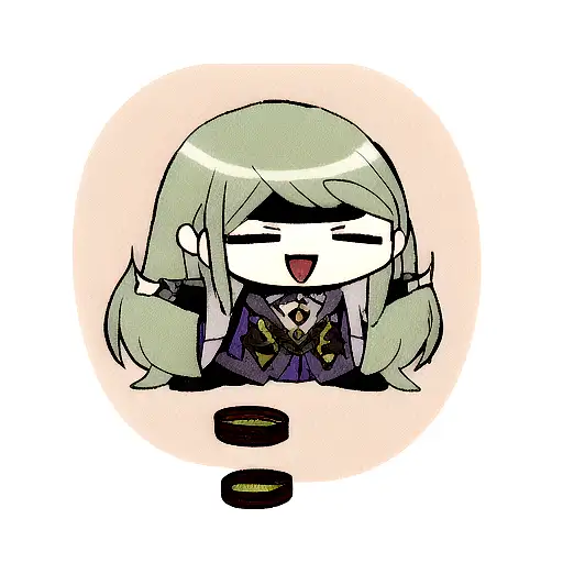 healer ffxiv tattoo design idea