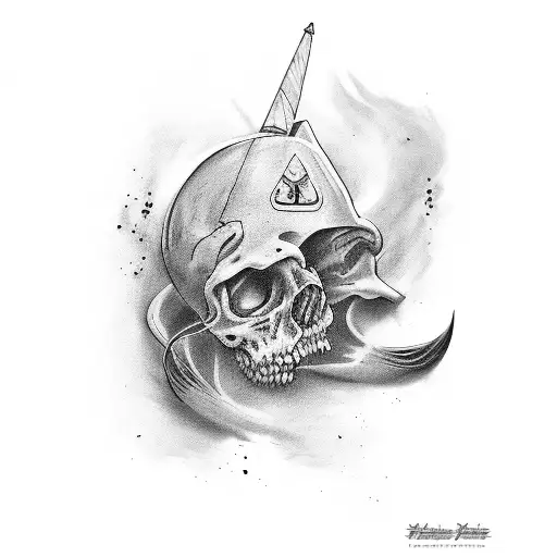 partner tattoo 21.08 kids  tattoo design idea