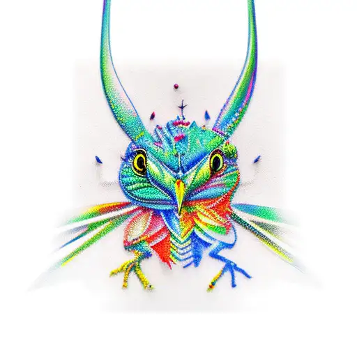 piłka nożna ,badminton,kolarstwo,fotografia tattoo design idea