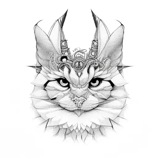 piłka nożna ,badminton,kolarstwo,fotografia tattoo design idea