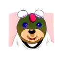 rana tattoo design idea