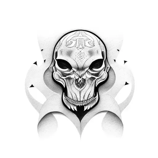 jym tattoo design idea