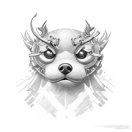 Nombre Thomas con una corona, hora 07:04, fecha 07/10/2022 tattoo design idea