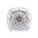 stargate tattoo design idea