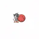 sonic the hedgehog, sonic hedgehog, sonic hedgehog, sonic hedgehog, sonic hedgehog tattoo design idea