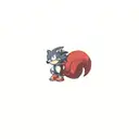 sonic the hedgehog, sonic hedgehog, sonic hedgehog, sonic hedgehog, sonic hedgehog tattoo design idea
